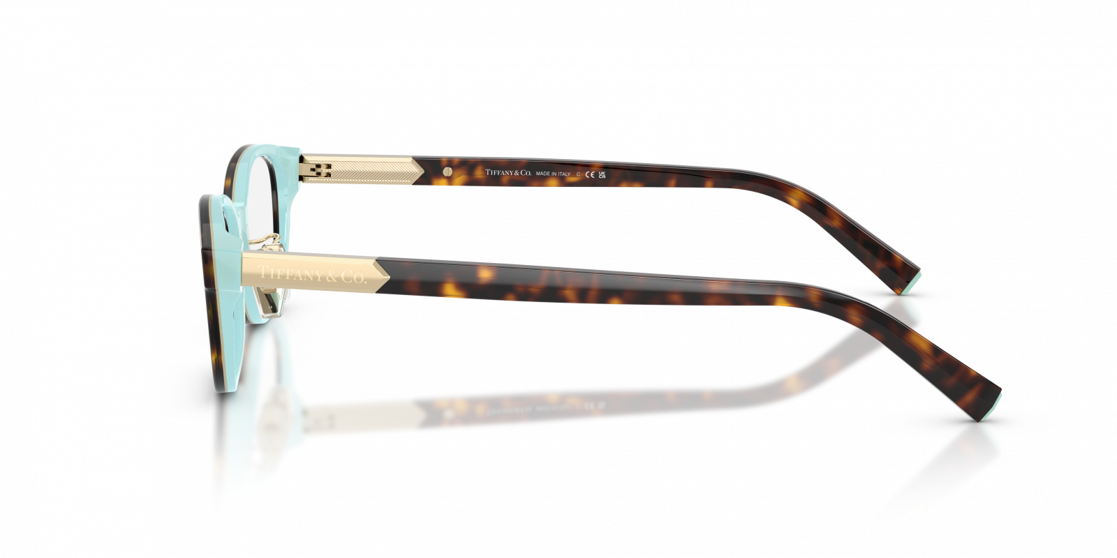 Tiffany TF2280D 8134  